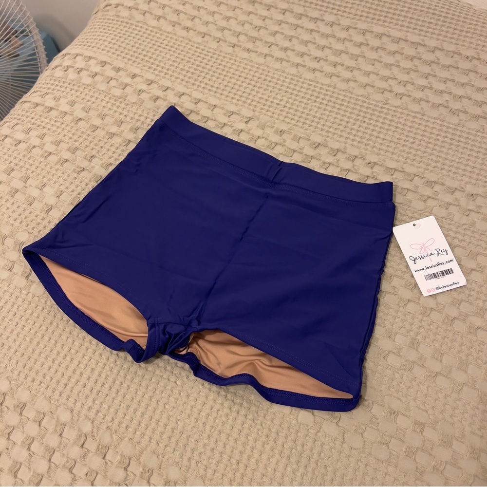 swim shorts